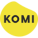 Komi