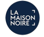 La Maison Noire